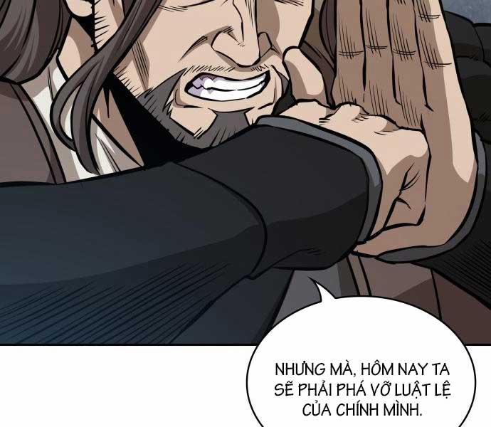 Nano Ma Thần 173 trang 75