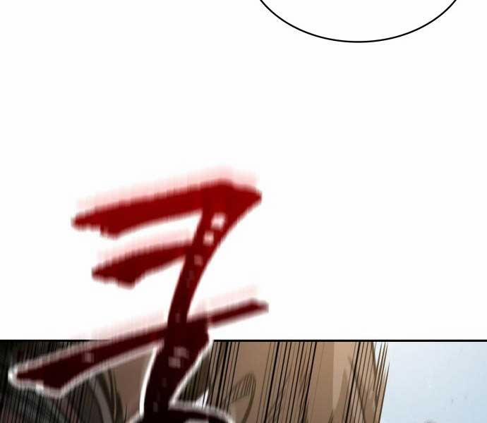 Nano Ma Thần 173 trang 76