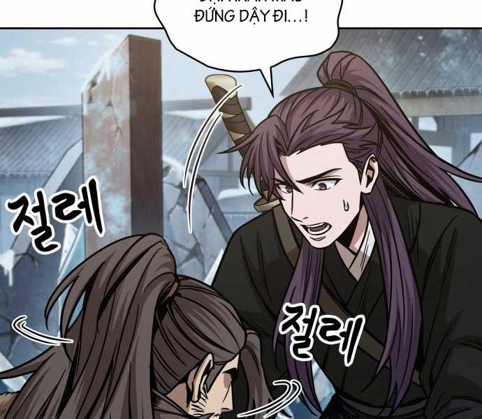 Nano Ma Thần 173 trang 79