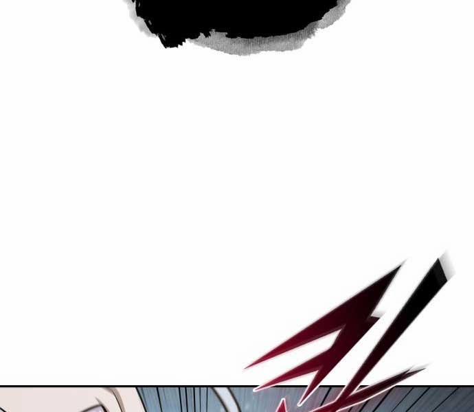 Nano Ma Thần 173 trang 8