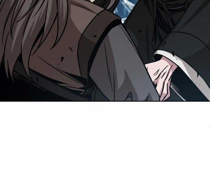 Nano Ma Thần 173 trang 80