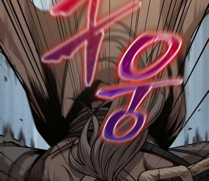 Nano Ma Thần 173 trang 84