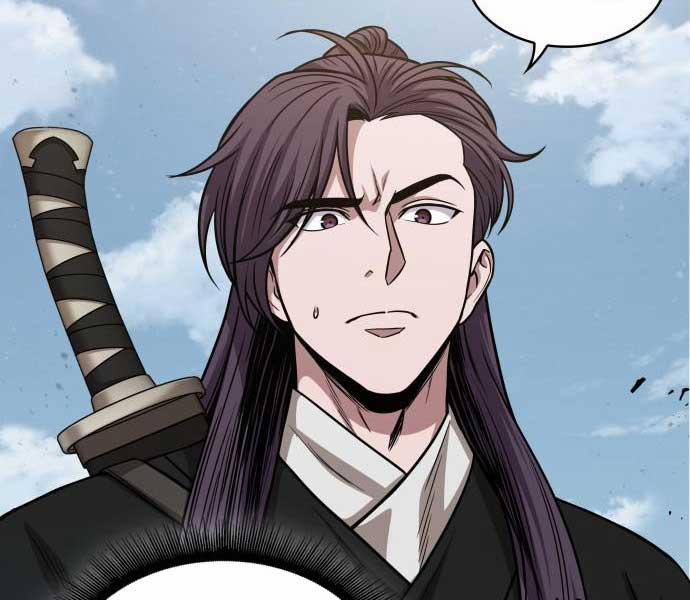 Nano Ma Thần 173 trang 87