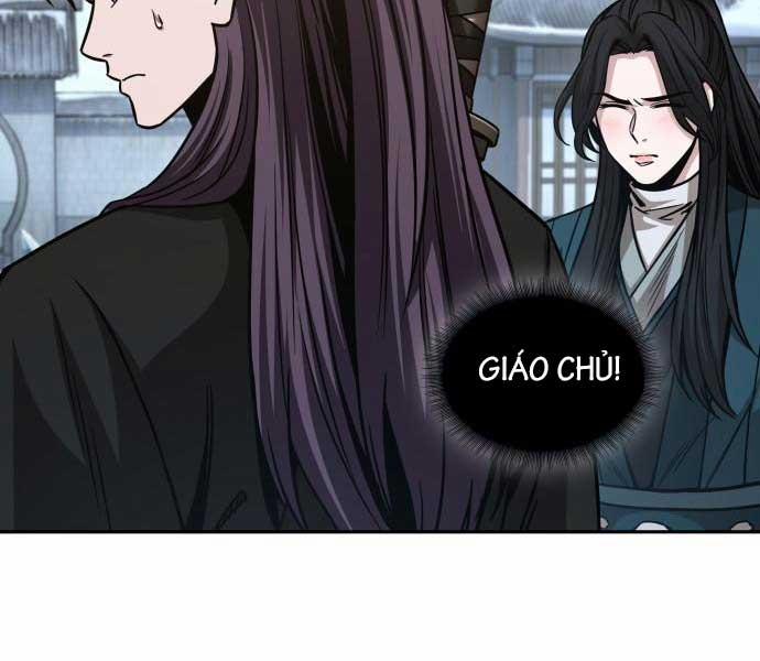 Nano Ma Thần 173 trang 97