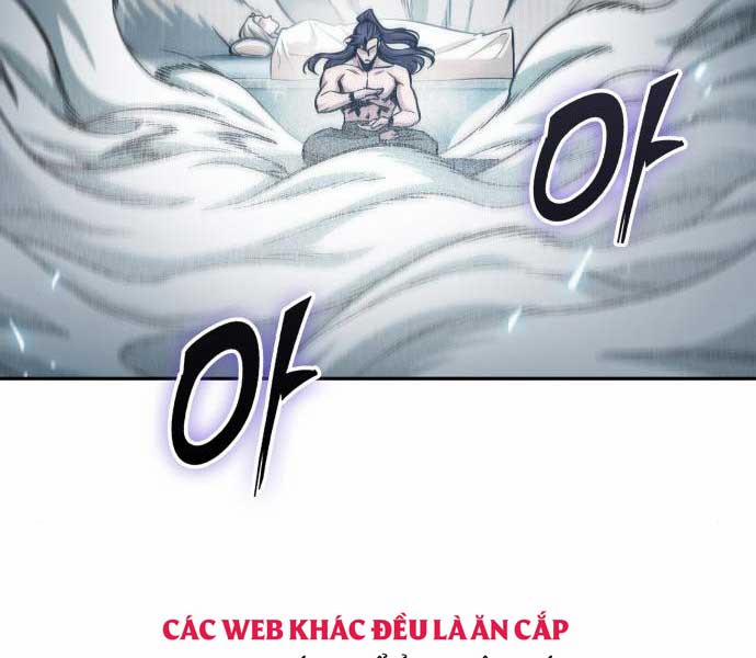 Nano Ma Thần 174 trang 100