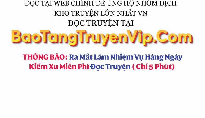 Nano Ma Thần 174 trang 101