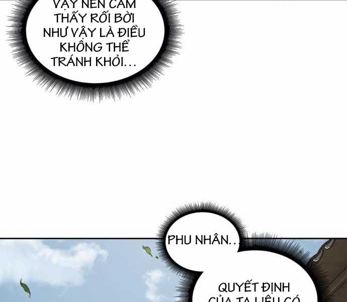 Nano Ma Thần 174 trang 106