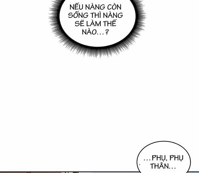 Nano Ma Thần 174 trang 108