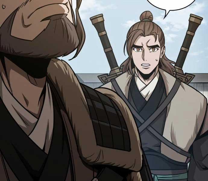 Nano Ma Thần 174 trang 109