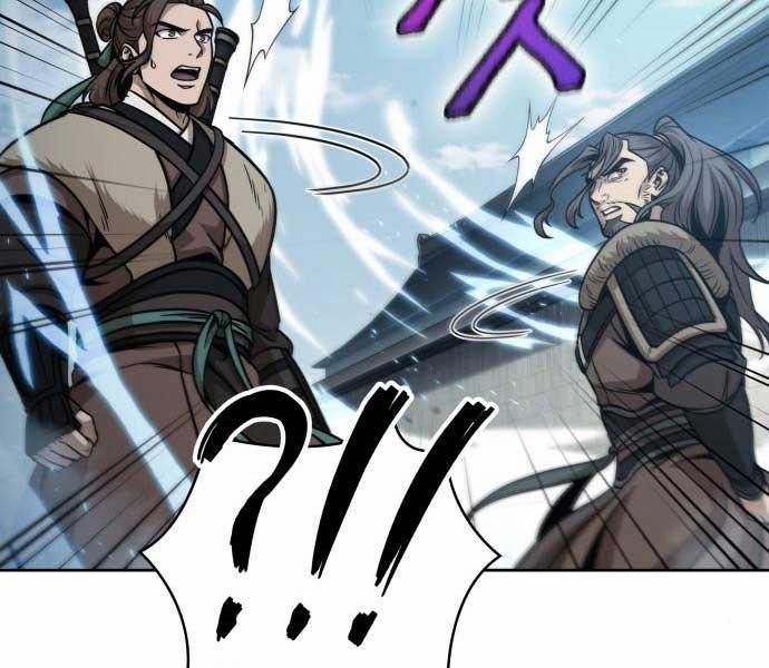 Nano Ma Thần 174 trang 111