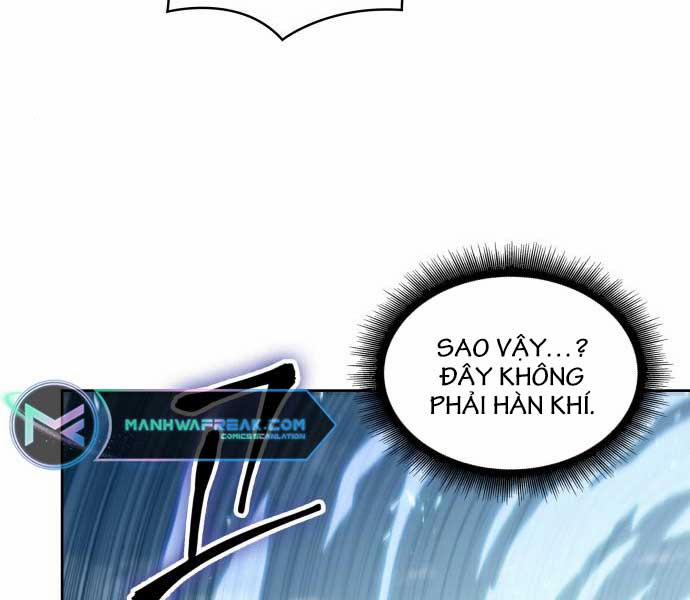 Nano Ma Thần 174 trang 112