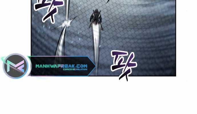 Nano Ma Thần 174 trang 118