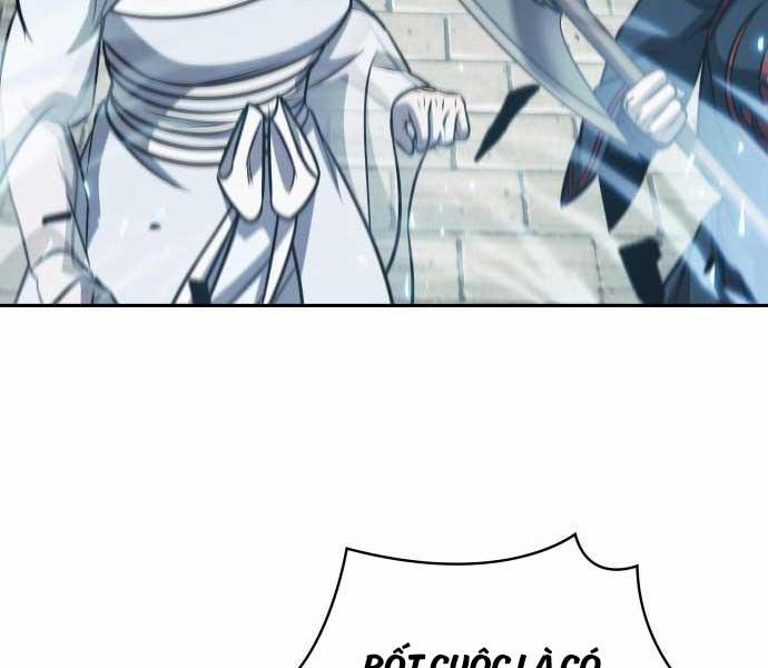 Nano Ma Thần 174 trang 122