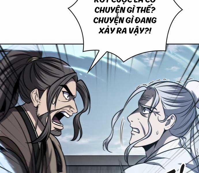 Nano Ma Thần 174 trang 123