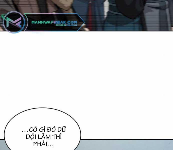 Nano Ma Thần 174 trang 13