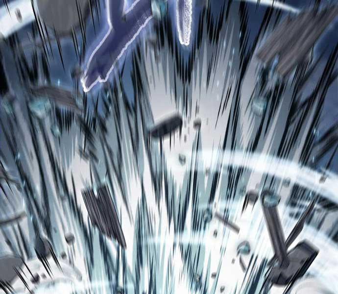 Nano Ma Thần 174 trang 130