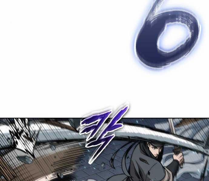 Nano Ma Thần 174 trang 132