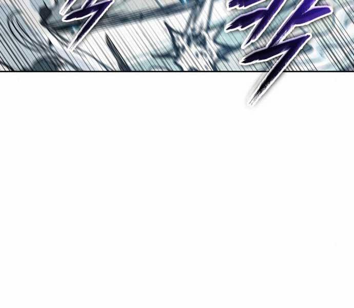 Nano Ma Thần 174 trang 134