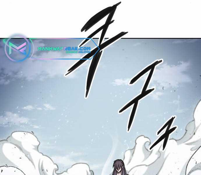 Nano Ma Thần 174 trang 136