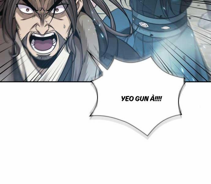 Nano Ma Thần 174 trang 142