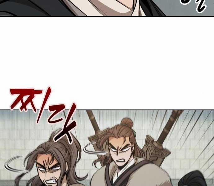 Nano Ma Thần 174 trang 15