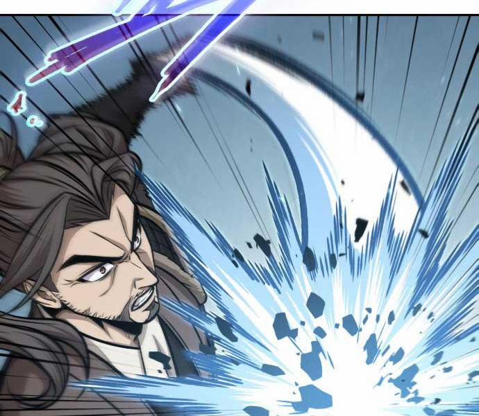 Nano Ma Thần 174 trang 156