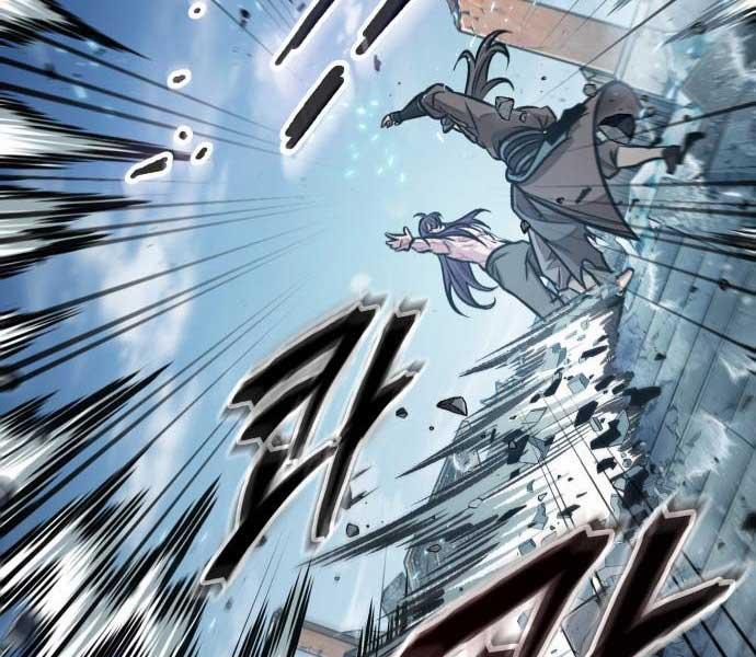 Nano Ma Thần 174 trang 158