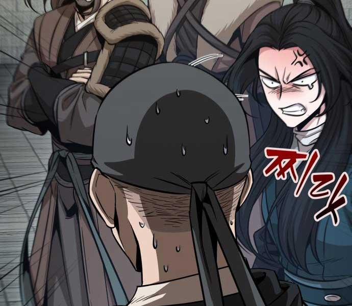 Nano Ma Thần 174 trang 16