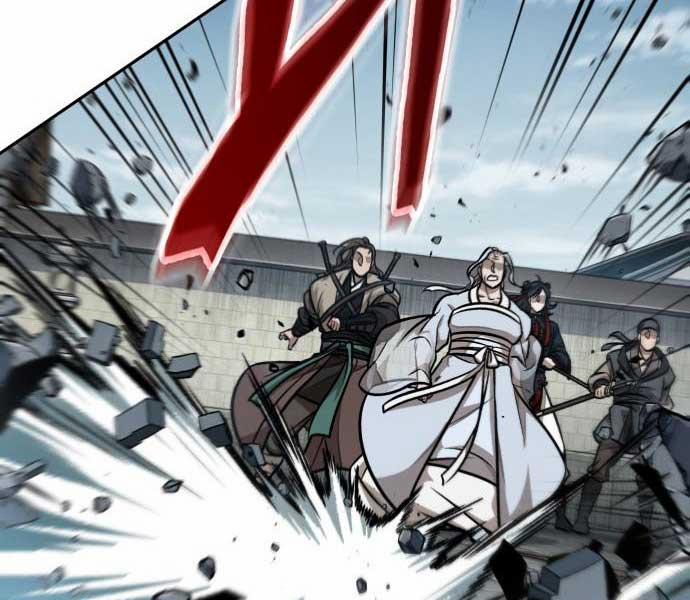 Nano Ma Thần 174 trang 161