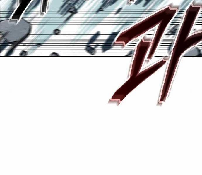 Nano Ma Thần 174 trang 164