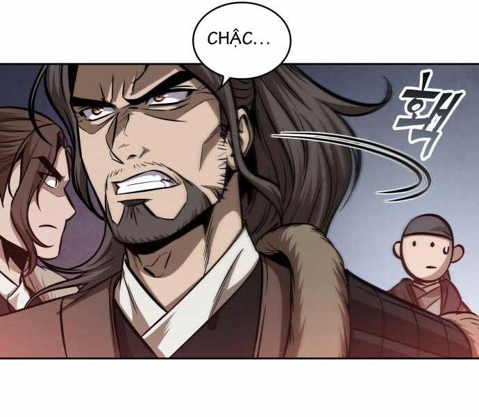Nano Ma Thần 174 trang 18