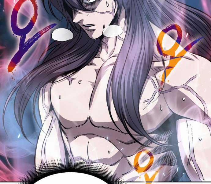 Nano Ma Thần 174 trang 180