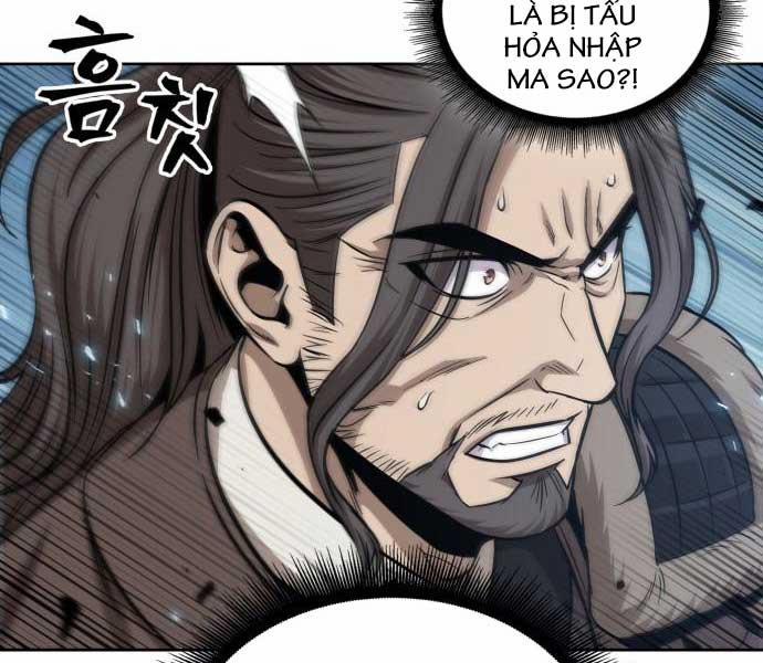 Nano Ma Thần 174 trang 182