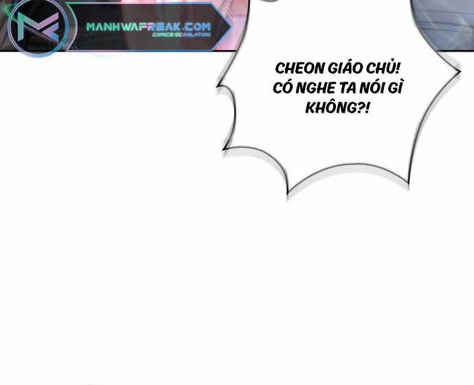 Nano Ma Thần 174 trang 185