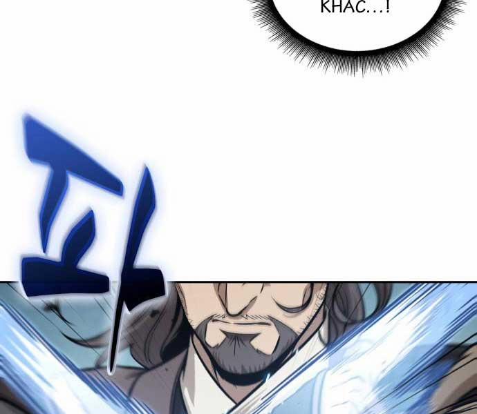 Nano Ma Thần 174 trang 190