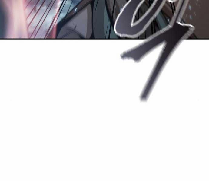 Nano Ma Thần 174 trang 194