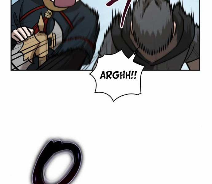 Nano Ma Thần 174 trang 22