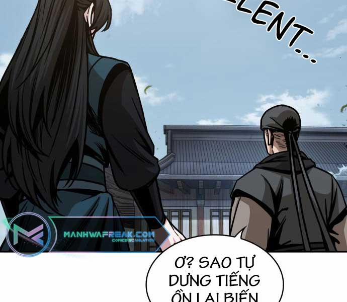 Nano Ma Thần 174 trang 44