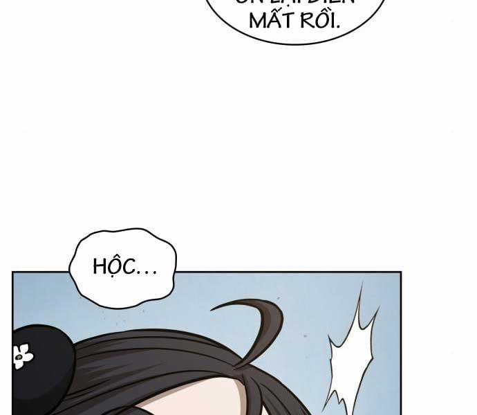 Nano Ma Thần 174 trang 45