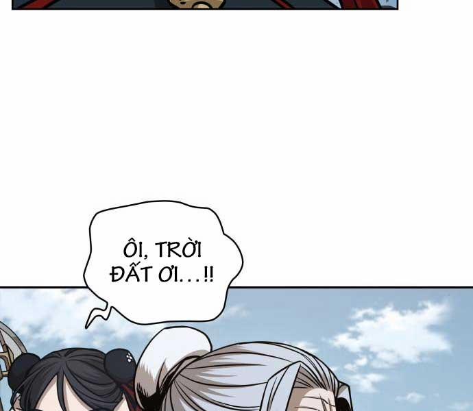 Nano Ma Thần 174 trang 47