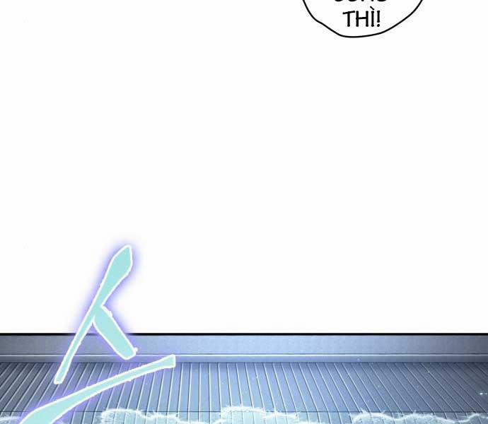 Nano Ma Thần 174 trang 49