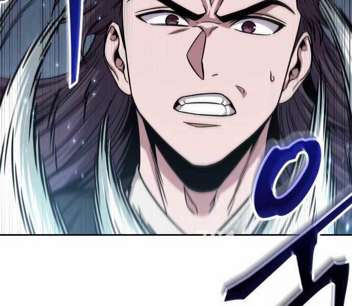 Nano Ma Thần 174 trang 5