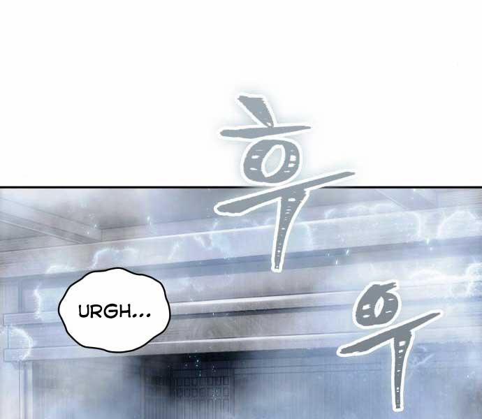 Nano Ma Thần 174 trang 52