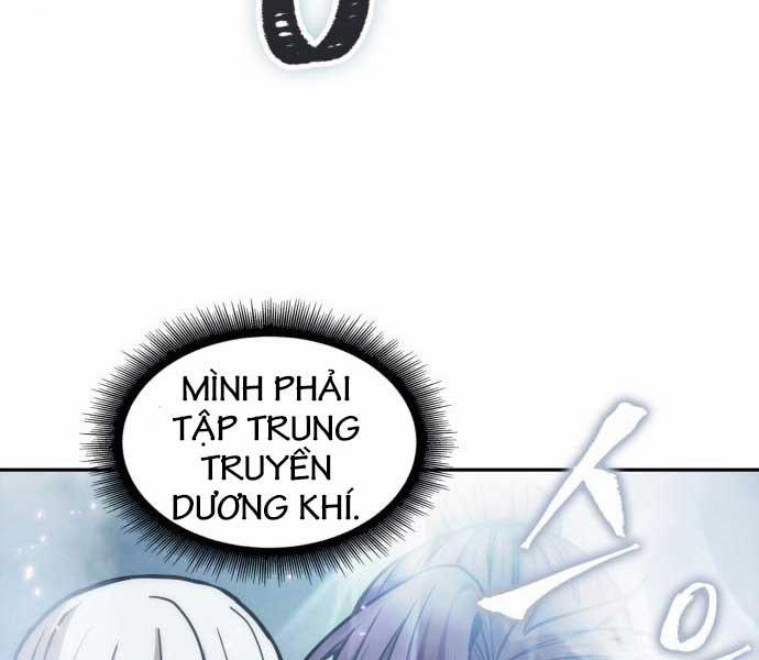 Nano Ma Thần 174 trang 54