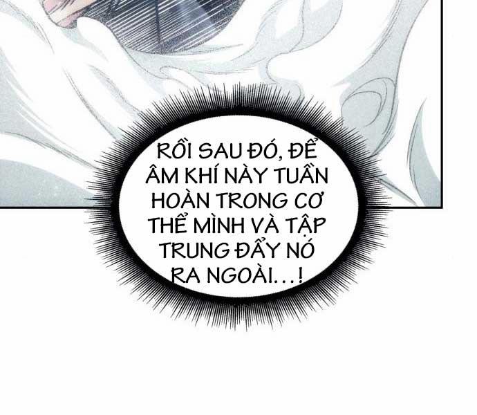 Nano Ma Thần 174 trang 59