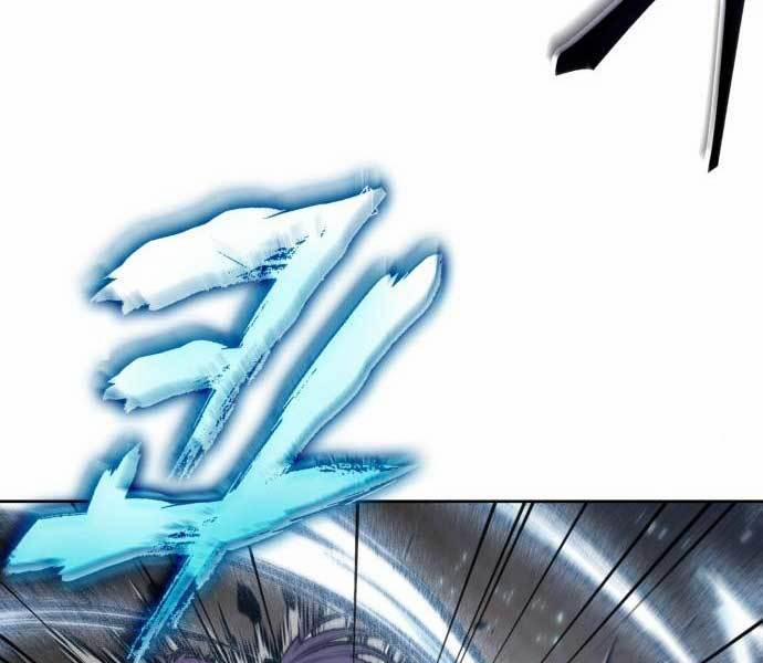 Nano Ma Thần 174 trang 6