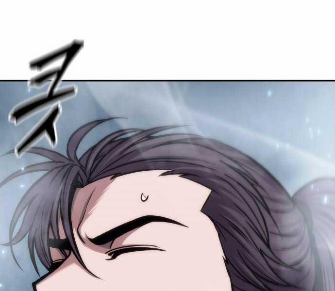 Nano Ma Thần 174 trang 60