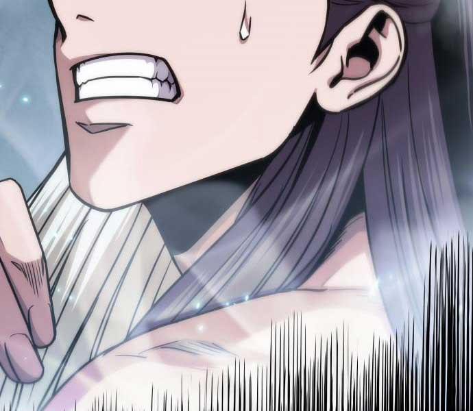 Nano Ma Thần 174 trang 61