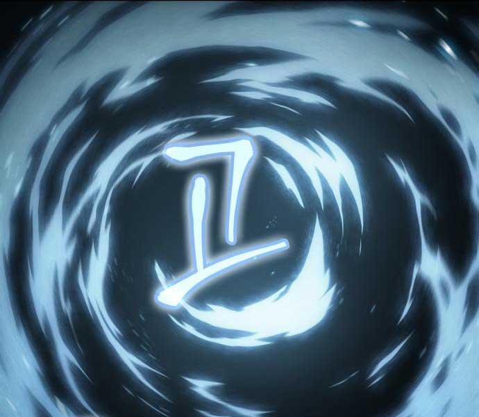 Nano Ma Thần 174 trang 68