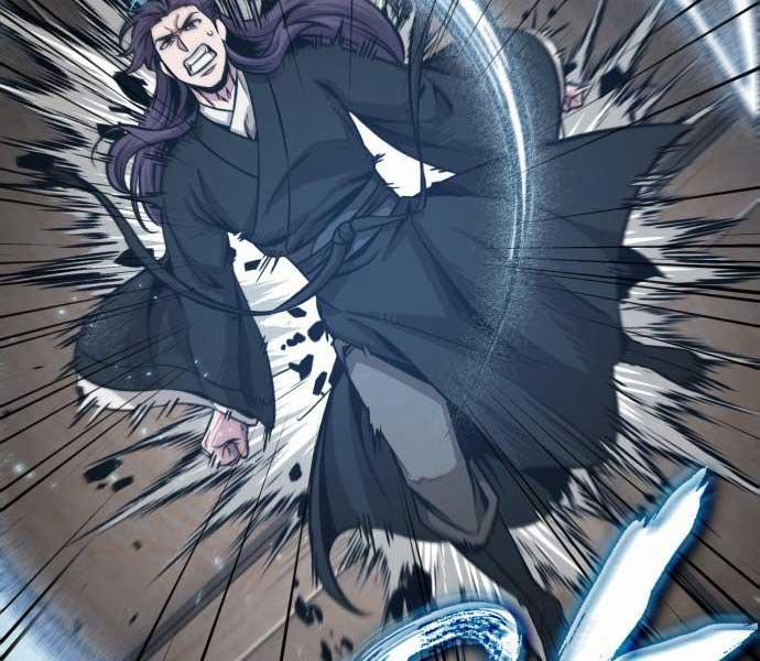 Nano Ma Thần 174 trang 7